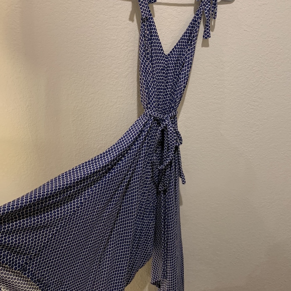 Sacred Soul Jumpsuit with Parachute Pants